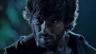 R Rajkumar  Superhit Action Scenes  Shahid Kapoor Sonakshi Sinha amp Sonu Sood  Prabhu Deva [upl. by Rovaert]