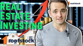 How to Become a Real Estate Investor A Roofstock Tutorial [upl. by Shamus]