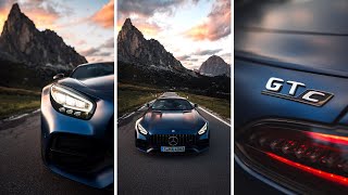 CAR PHOTOGRAPHY  10 pro tips [upl. by Ellenahc36]