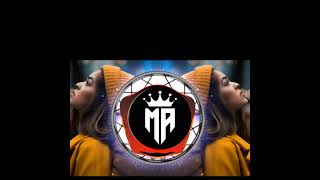 paya mene paya tune dj song remix 2021 [upl. by Eppillihp468]