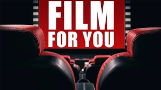 Odwiedź FILM FOR YOU 🎦 Filmy z Lektorem 🎦 Filmy HD 🎦 Filmy po polsku w całości za darmo na Youtube [upl. by Annairoc]