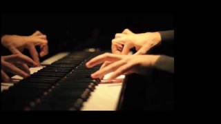 ERIK SATIE Gnossienne 1  Alessio Nanni piano [upl. by Babs970]