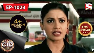 CID Bengali  Full Episode 1023 28th February 2021 [upl. by Obadiah]