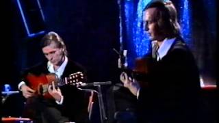 Paco De Lucia Montreux 1978 [upl. by Enoj]