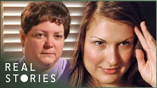 15 Personalities in One Woman Mental Health Documentary  Real Stories [upl. by Aria]