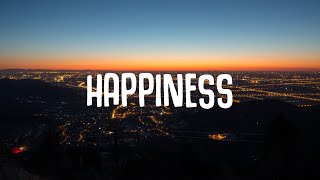 Tomcraft MOGUAI amp ILIRA  Happiness Lyrics [upl. by Ffej]