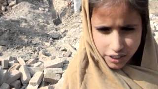 Pakistan Girls Education [upl. by Helve]