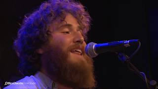 Mike Posner  I Took a Pill in Ibiza [upl. by Morey]