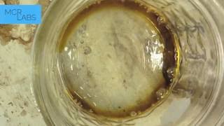 Decarboxylation [upl. by Derward]