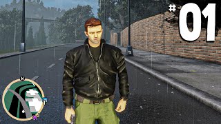 Grand Theft Auto VI  Official Trailer December 2023 [upl. by Aynatan671]