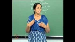 Mod01 Lec01 Quantum Mechanics  An Introduction [upl. by Ronoc]