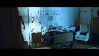 Insidious  Bandeannonce VF [upl. by Shaya]