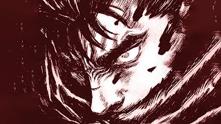 BERSERK MODE PHONK MIX [upl. by Eyks575]