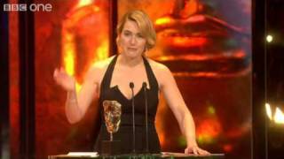 Kate Winslet amp Saoirse Ronan  Actors on Actors – Full Conversation [upl. by Ellehsat]