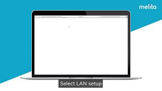 How to set Arris modem to bridged mode [upl. by Karilla265]