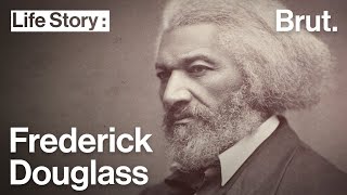 The Life of Frederick Douglass [upl. by Oidgime299]