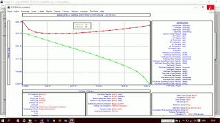 Prosper part 3 Gas lift [upl. by Eniksre]