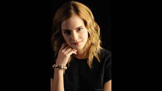 Top 100 Images Of Emma Watson [upl. by Jarrett]