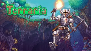 How to use commands on Terraria PC [upl. by Cathleen615]