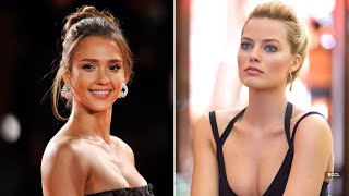 20 Most Beautiful Hollywood Actresses [upl. by Anires808]