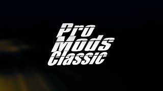 Introducing ProMods Classic [upl. by Erickson119]