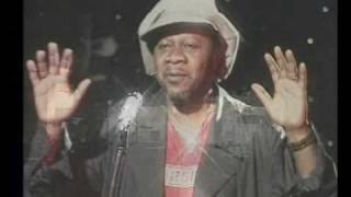 Papa Wemba  Omesatone [upl. by Spiegelman]