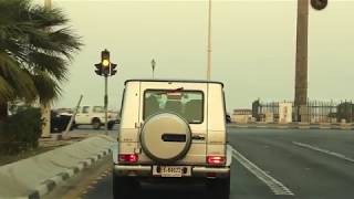 Dammam City Saudi Arabia مدينة الدمام المملكه العربية السعودية [upl. by Sparky857]