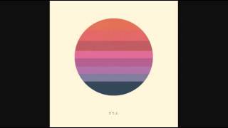 Tycho  Awake Full Album [upl. by Aihsemot]