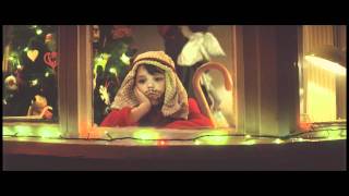 John Lewis Christmas 2011  Cinema Advert [upl. by Rehttam]