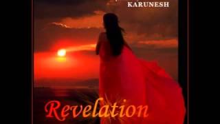 Karunesh Siddhartha [upl. by Alit]