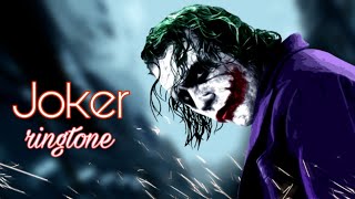 Lai lai lai Song  The Joker  Vyrl lyrics Official Music [upl. by Codie586]