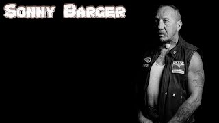 OG Hells Angel  Sonny Barger [upl. by Savage]