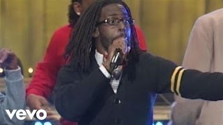 Tye Tribbett  No Way ft GA [upl. by Magree]