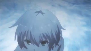 Todo Toka vs Kurogane Shizuku FULL FIGHT  Rakudai Kishi no Cavalry [upl. by Towroy]