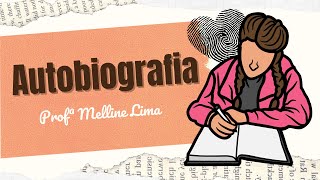 Autobiografia [upl. by Reffotsirk]