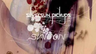 Silversun Pickups  Swoon [upl. by Eilyac]