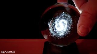 AMAZING PHYSICS TOYS TO MAKE YOU SAY WOW [upl. by Ameehsat296]