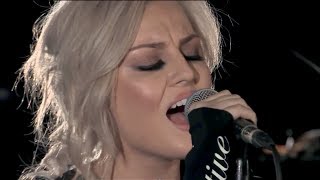 Perrie Edwards  Best Vocals Live PART 1 [upl. by Elehcor]