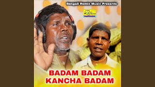 BADAM BADAM KACHA BADAM [upl. by Norrag817]