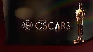 LIVE On the Red Carpet at the Oscars I ABC News Live [upl. by Opiak670]