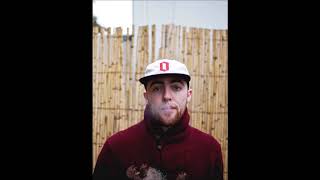 Mac Miller  2009 from NPR Music Tiny Desk Concert [upl. by Lopes]