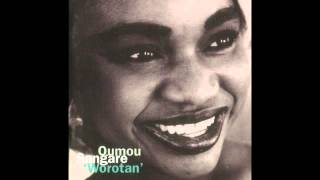 Oumou Sangaré  Fanta Ni Mone [upl. by Fornof]