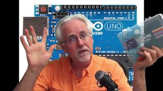 Arduino Tutorial 20 Understanding RGB LEDs [upl. by Adnir]