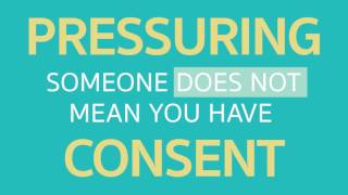 Understanding Consent [upl. by Flemming]