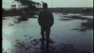 MEETING ANDREI TARKOVSKY  TRAILER [upl. by Askwith]