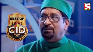 Best of CID Bangla  সীআইডী  The Poison  Full Episode [upl. by Mariette]