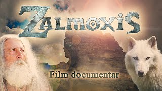 ZALMOXIS  Film documentar Informații bulversante [upl. by Assenyl]