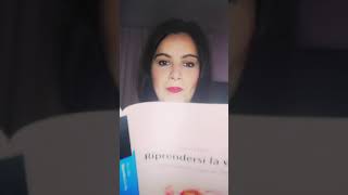 Alice Miller  Riprendersi la vita [upl. by Eserrehs]