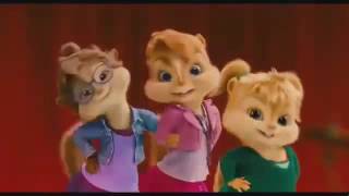 Laila Main Laila  CHIPMUNKS [upl. by Kizzee]