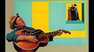 Lefty Frizzell  Mom and Dads Waltz [upl. by Entwistle907]